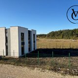 Complex Frasinului, vila cu 5 camere